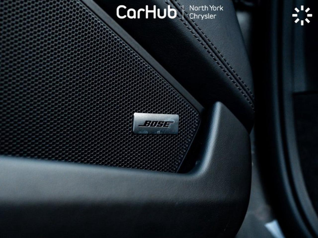 2024 Porsche 911 Carrera 4 GTS Cabriolet PDK Premium Package PASM Bose Audio Navi Photo