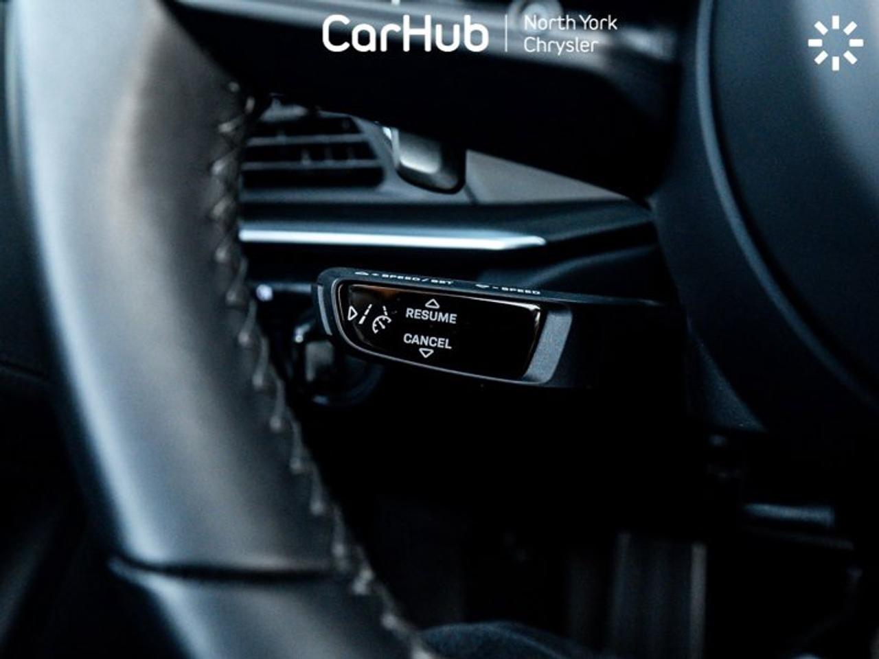 2024 Porsche 911 Carrera 4 GTS Cabriolet PDK Premium Package PASM Bose Audio Navi Photo