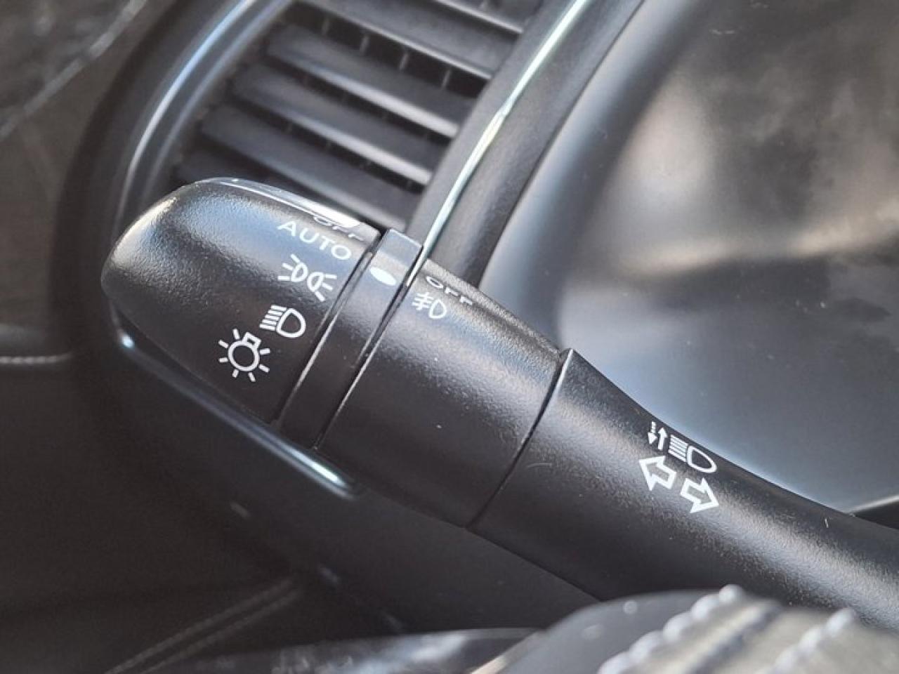 2021 Infiniti QX80 ProACTIVE AWD | 7 Pass | Rear Entertainment Screens | 22" Wheels | Leather | Nav | Sunroof | & More! Photo