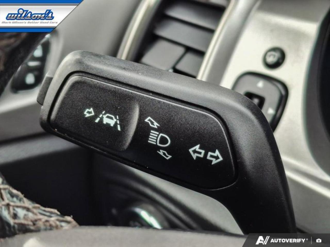 2020 Ford Ranger XLT Crew 4WD | 302A Pkg | Tow Pkg | Heated Seats | Black Appearance Pkg | Remote Start | and More ! Photo