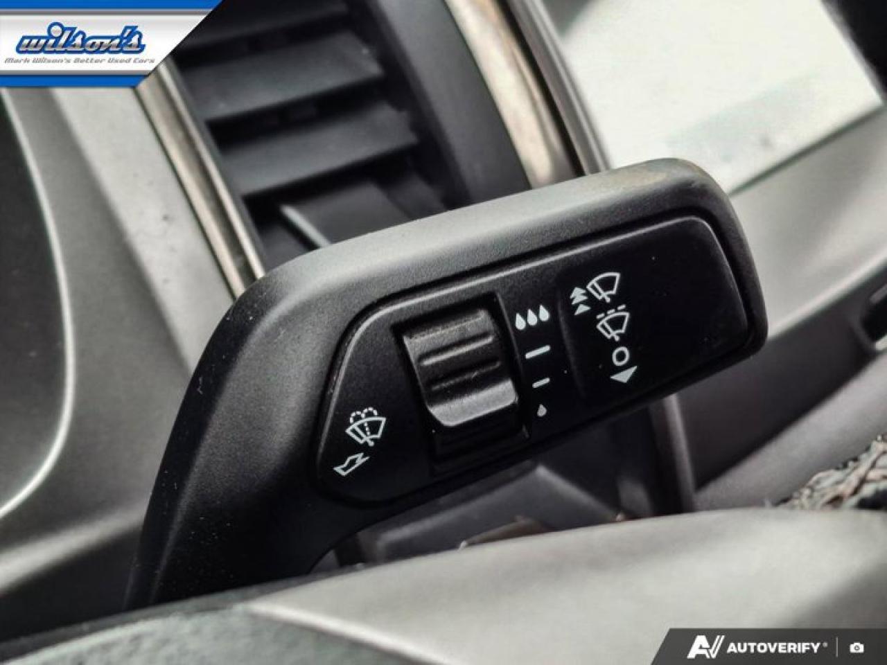 2020 Ford Ranger XLT Crew 4WD | 302A Pkg | Tow Pkg | Heated Seats | Black Appearance Pkg | Remote Start | and More ! Photo