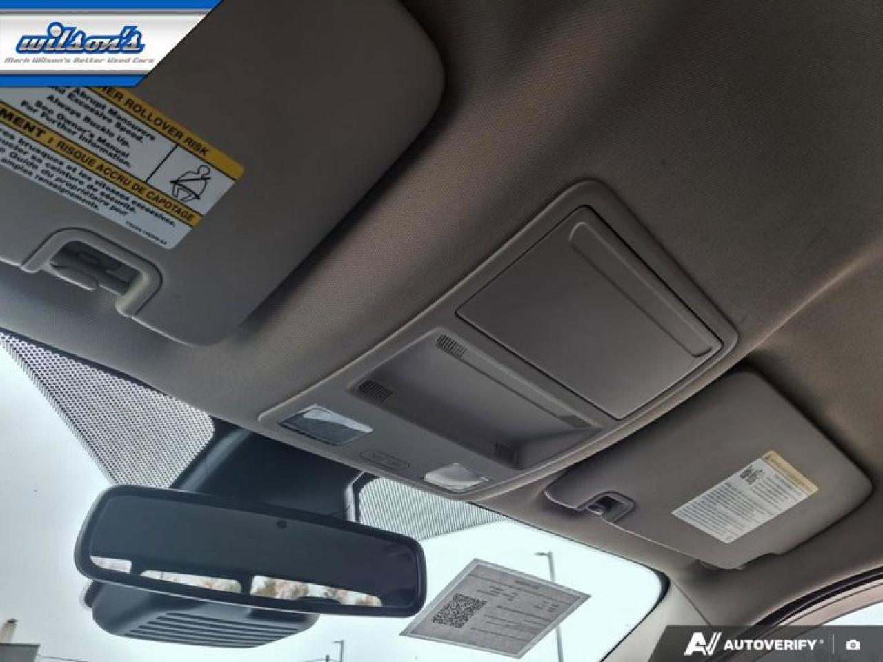 2020 Ford Ranger XLT Crew 4WD | 302A Pkg | Tow Pkg | Heated Seats | Black Appearance Pkg | Remote Start | and More ! Photo