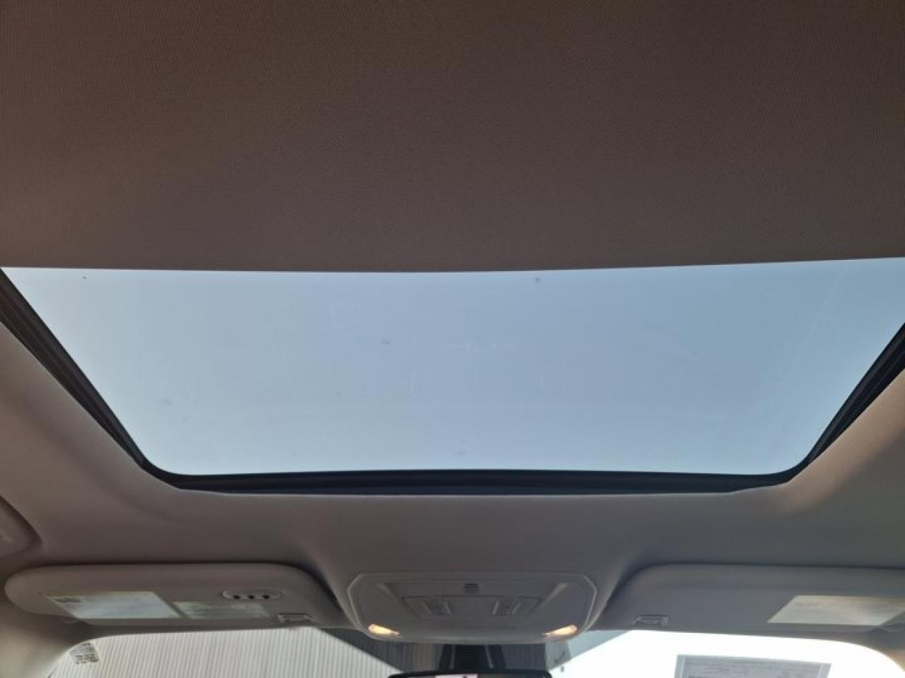 2019 Ford Escape Titanium 4WD | Tow Pkg | Leather Trim | Pano Roof | Sport Appearance Pkg | Nav | Htd Seats and More! Photo