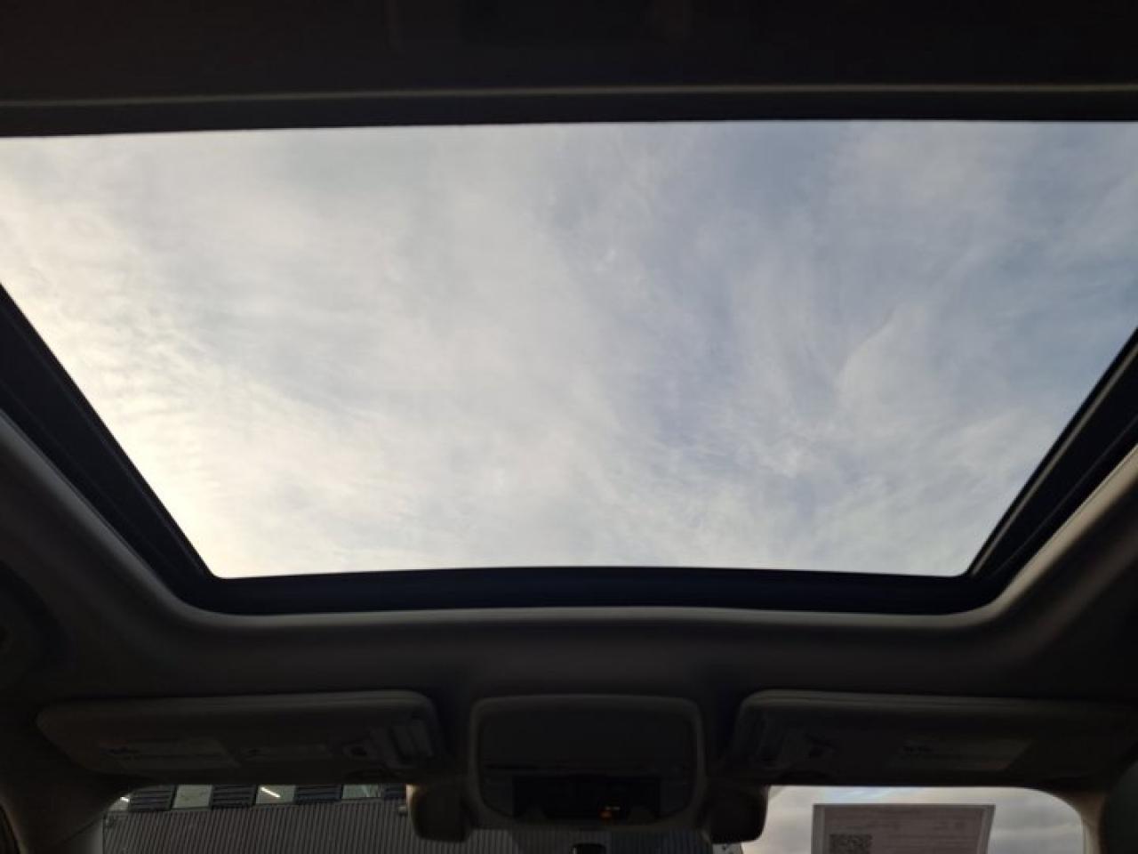 2021 Subaru Forester Sport AWD | Moonroof | Adaptive Cruise | Heated Seats & Steering | Apple CarPlay | and More ! Photo