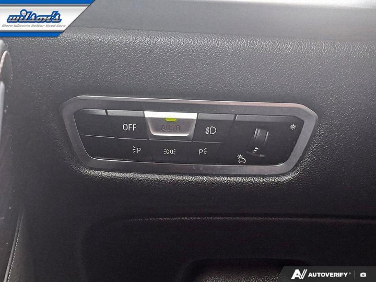 2023 BMW X7 xDrive40i | 3rd Row | Premium Enhanced Pkg | HUD | Nav | Pano Roof | 360 Camera | Leather and More ! Photo