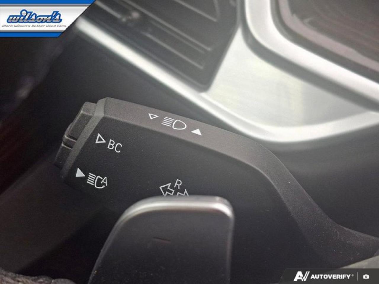 2023 BMW X7 xDrive40i | 3rd Row | Premium Enhanced Pkg | HUD | Nav | Pano Roof | 360 Camera | Leather and More ! Photo