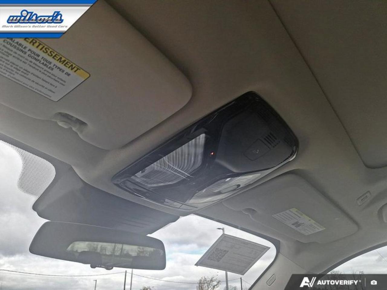 2023 BMW X7 xDrive40i | 3rd Row | Premium Enhanced Pkg | HUD | Nav | Pano Roof | 360 Camera | Leather and More ! Photo