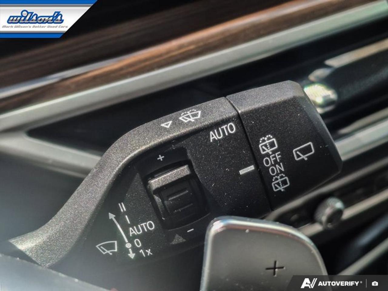 2023 BMW X7 xDrive40i | Premium Enhanced Pkg | HUD | Nav | Pano Roof | 3rd Row | 360 Camera | Leather and More ! Photo