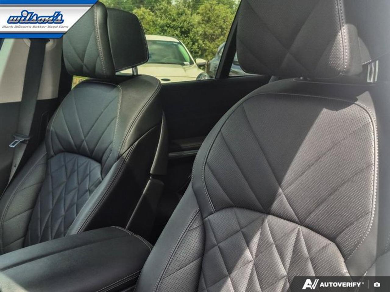 2023 BMW X7 xDrive40i | Premium Enhanced Pkg | HUD | Nav | Pano Roof | 3rd Row | 360 Camera | Leather and More ! Photo
