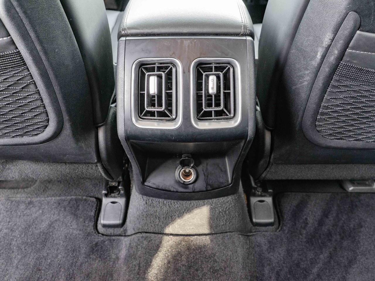 2024 Kia Sorento EX AWD Photo