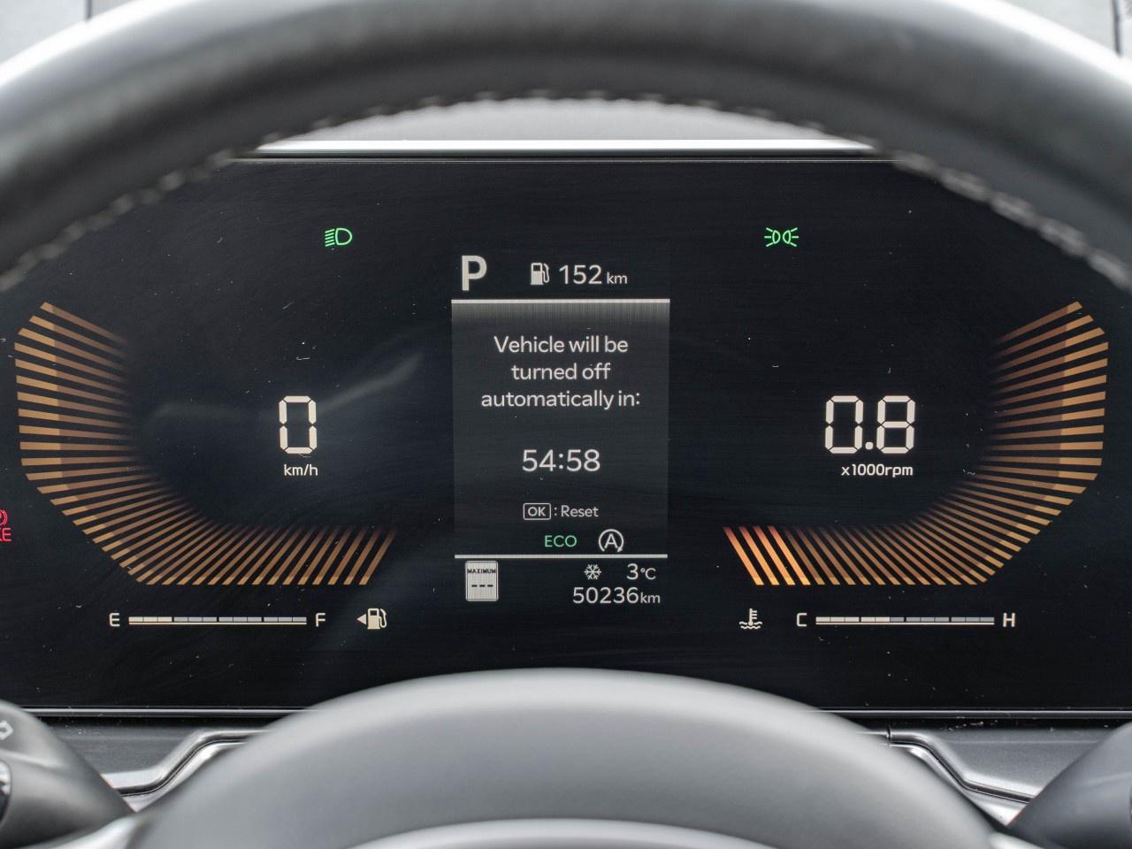 2024 Kia Sorento EX AWD Photo