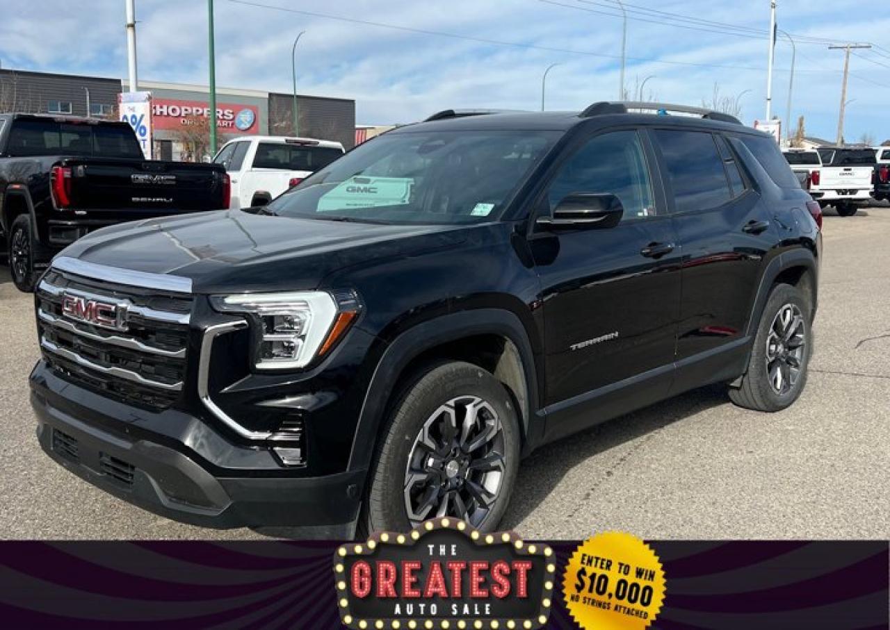 Check out this vehicles pictures, features, options and specs, and let us know if you have any questions. Helping find the perfect vehicle FOR YOU is our only priority.P.S...Sometimes texting is easier. Text (or call) 306-801-9090 for fast answers at your fingertips!Dealer License #914248Disclaimer: All prices are plus taxes & fees. See dealer for Details. Dealer Permit # 914248