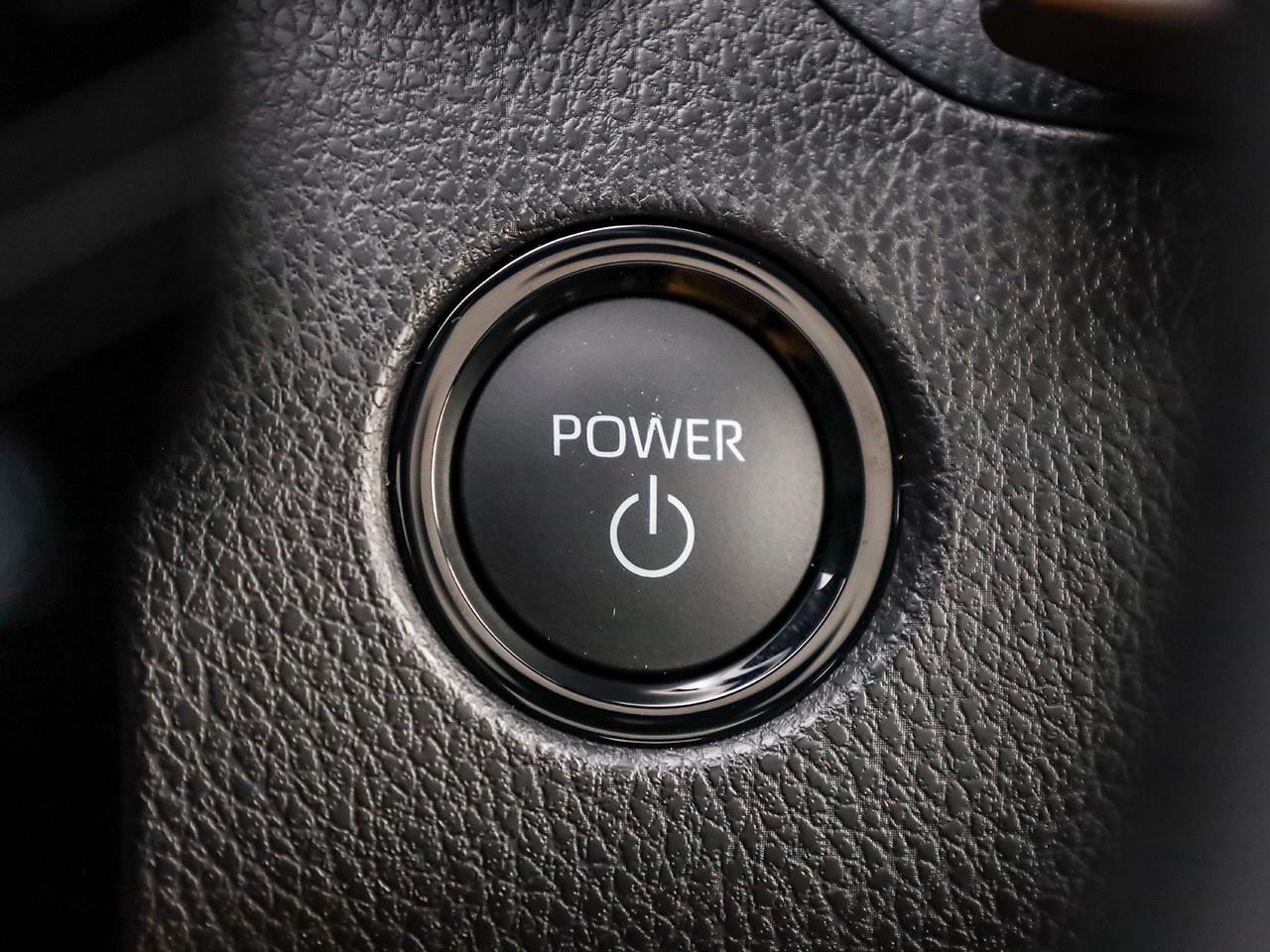 2026 Toyota Camry XSE Photo