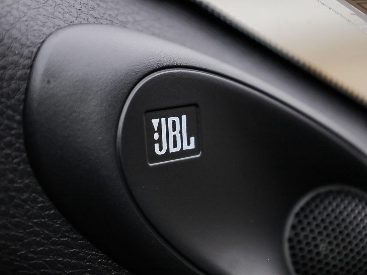 2026 Toyota Camry XSE Photo