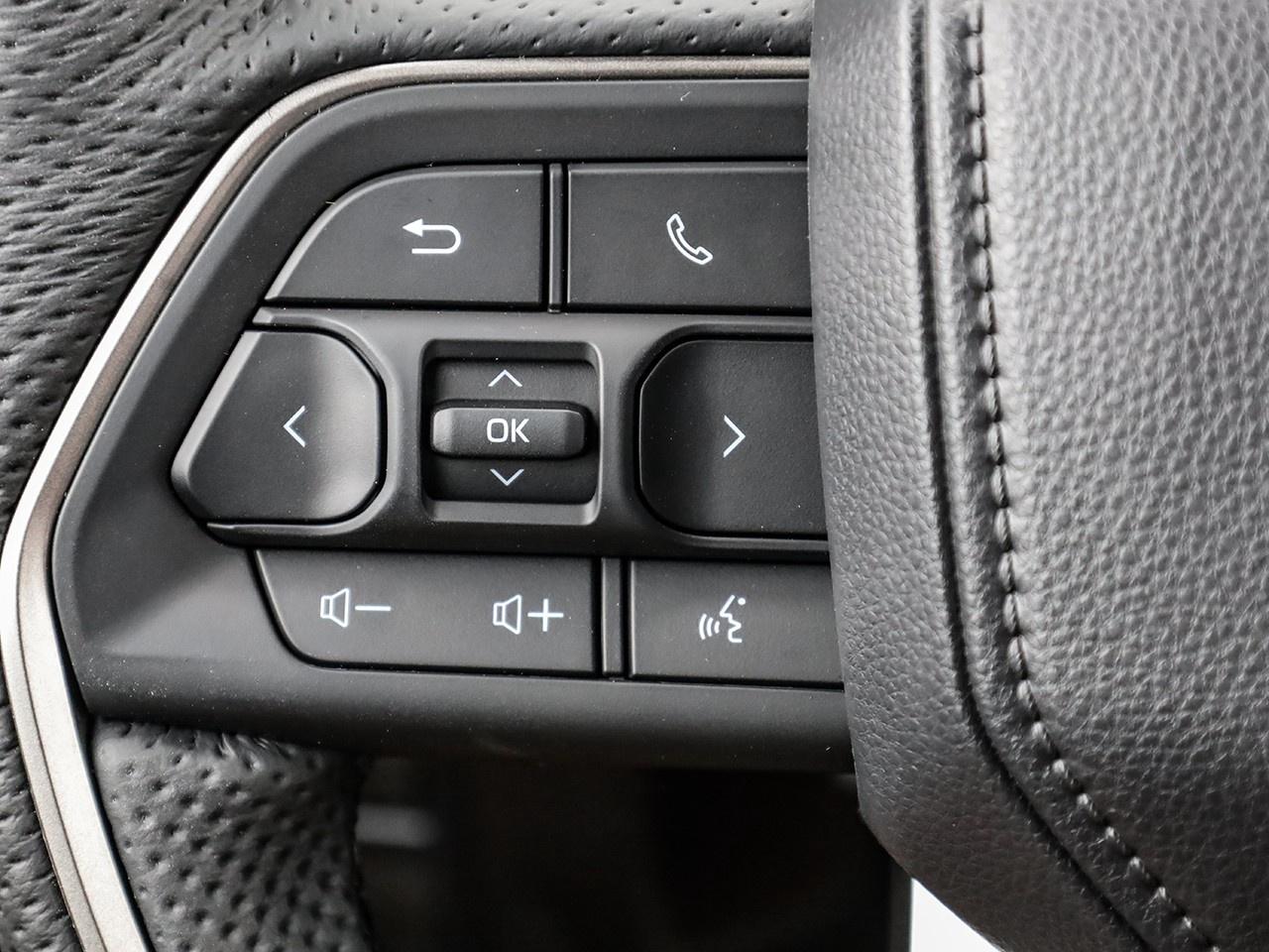 2026 Toyota Tundra SR Photo