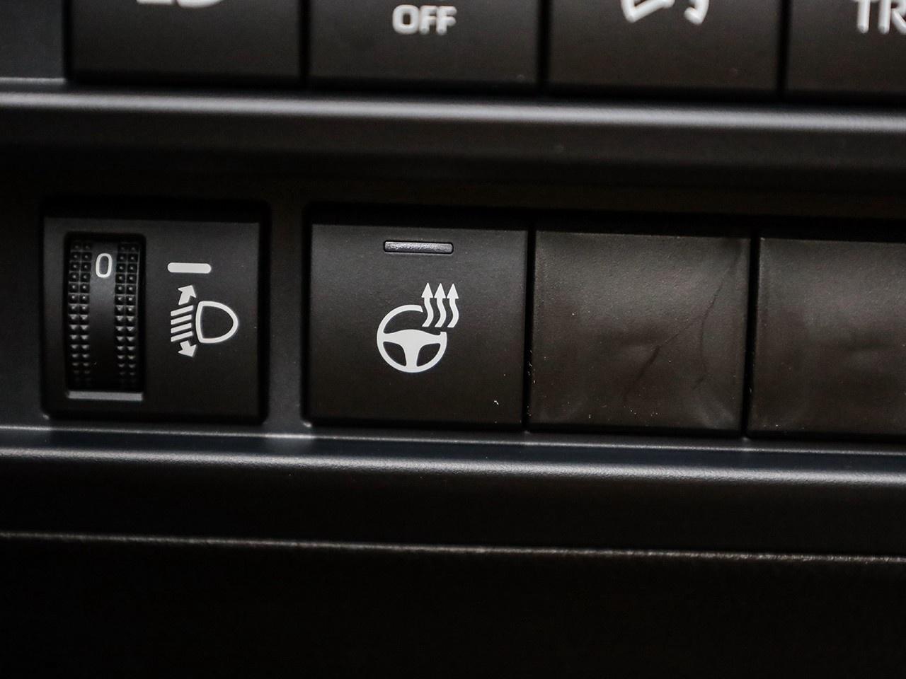 2026 Toyota Tundra SR Photo