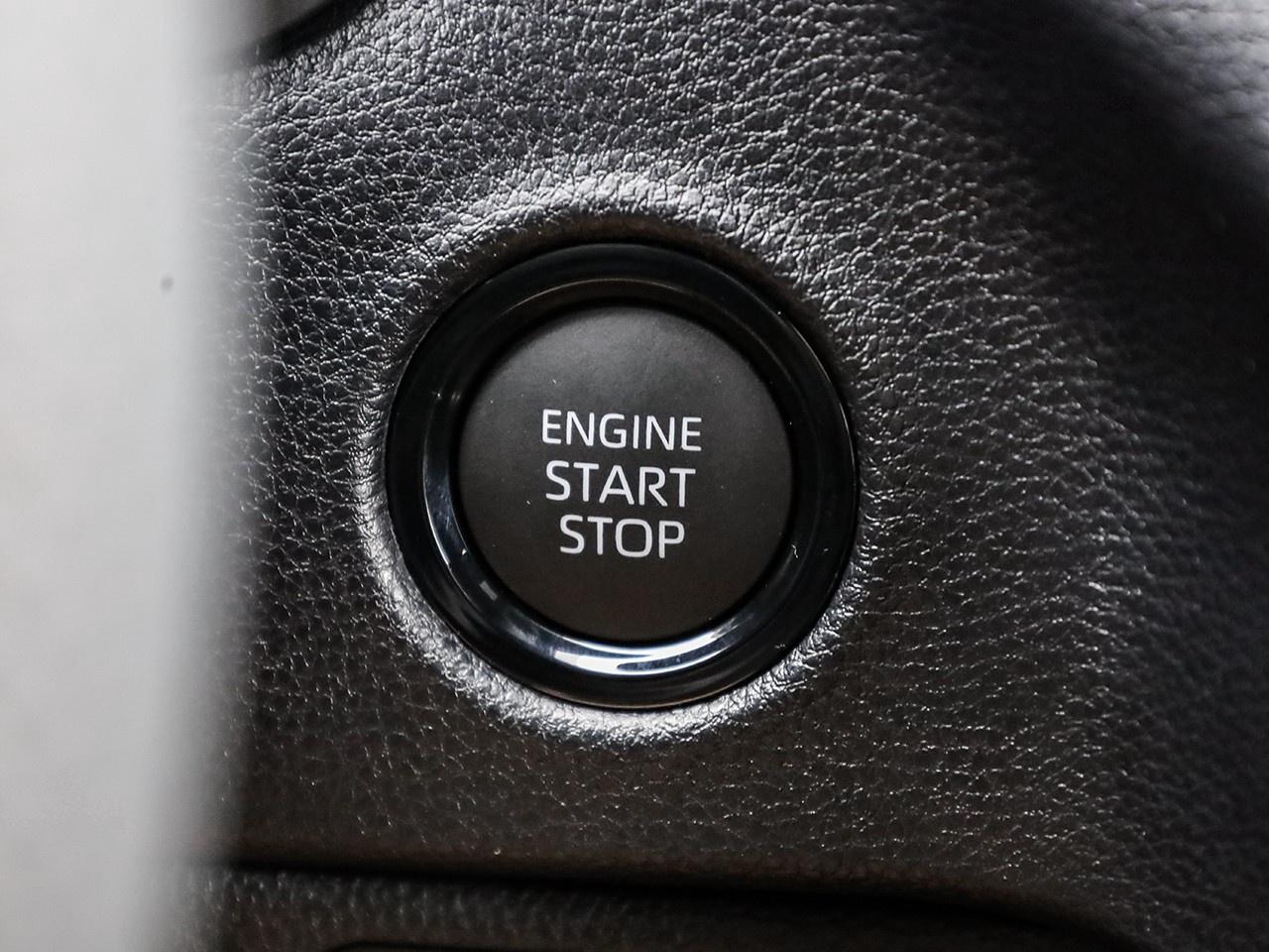 2026 Toyota Tundra SR Photo