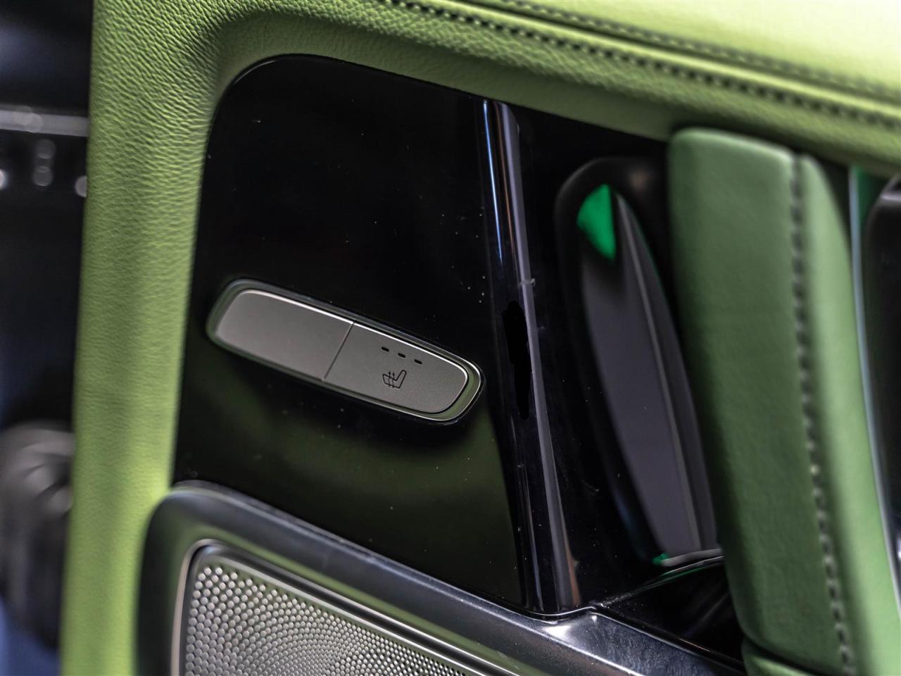 2025 Mercedes-Benz G63 AMG AMG G 63|BRABUS WIDESTAR 700 BUILD|RARE UNIT|MUST SEE Photo