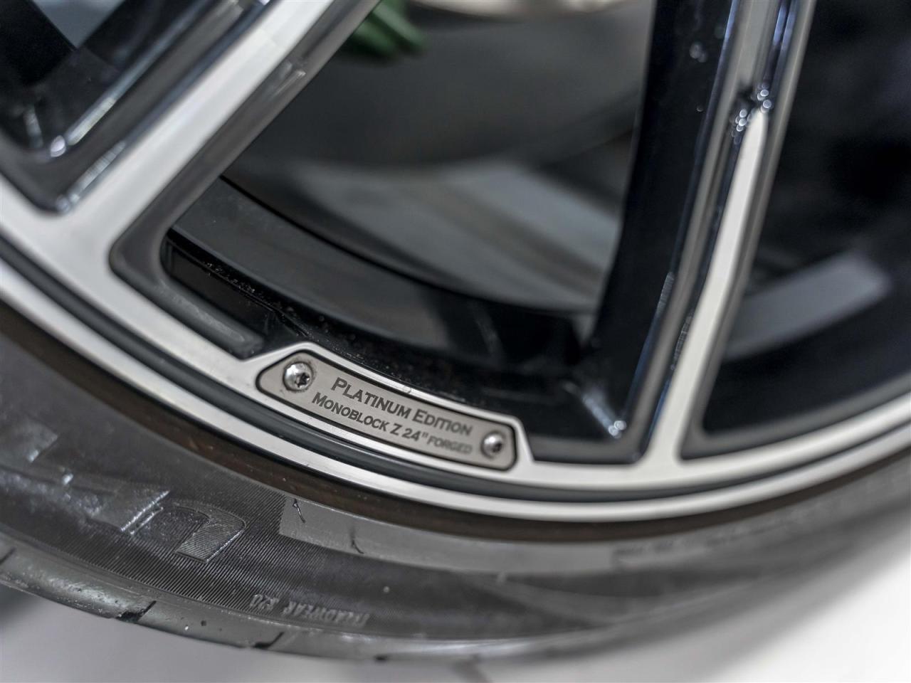 2025 Mercedes-Benz G63 AMG AMG G 63|BRABUS WIDESTAR 700 BUILD|RARE UNIT|MUST SEE Photo