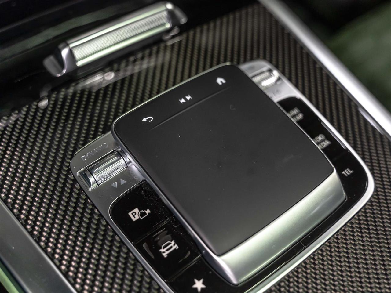 2025 Mercedes-Benz G63 AMG AMG G 63|BRABUS WIDESTAR 700 BUILD|RARE UNIT|MUST SEE Photo