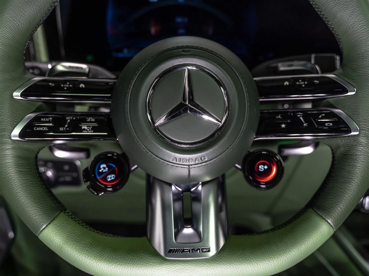 2025 Mercedes-Benz G63 AMG AMG G 63|BRABUS WIDESTAR 700 BUILD|RARE UNIT|MUST SEE Photo