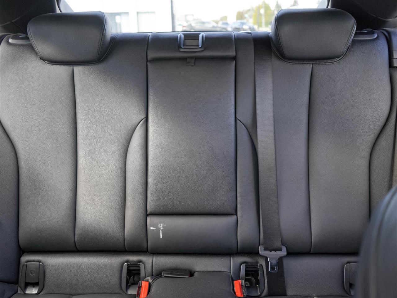 2020 BMW 4 Series 430i M-Sport | NO ACCIDENTS | NAV | LTHR | ROOF Photo