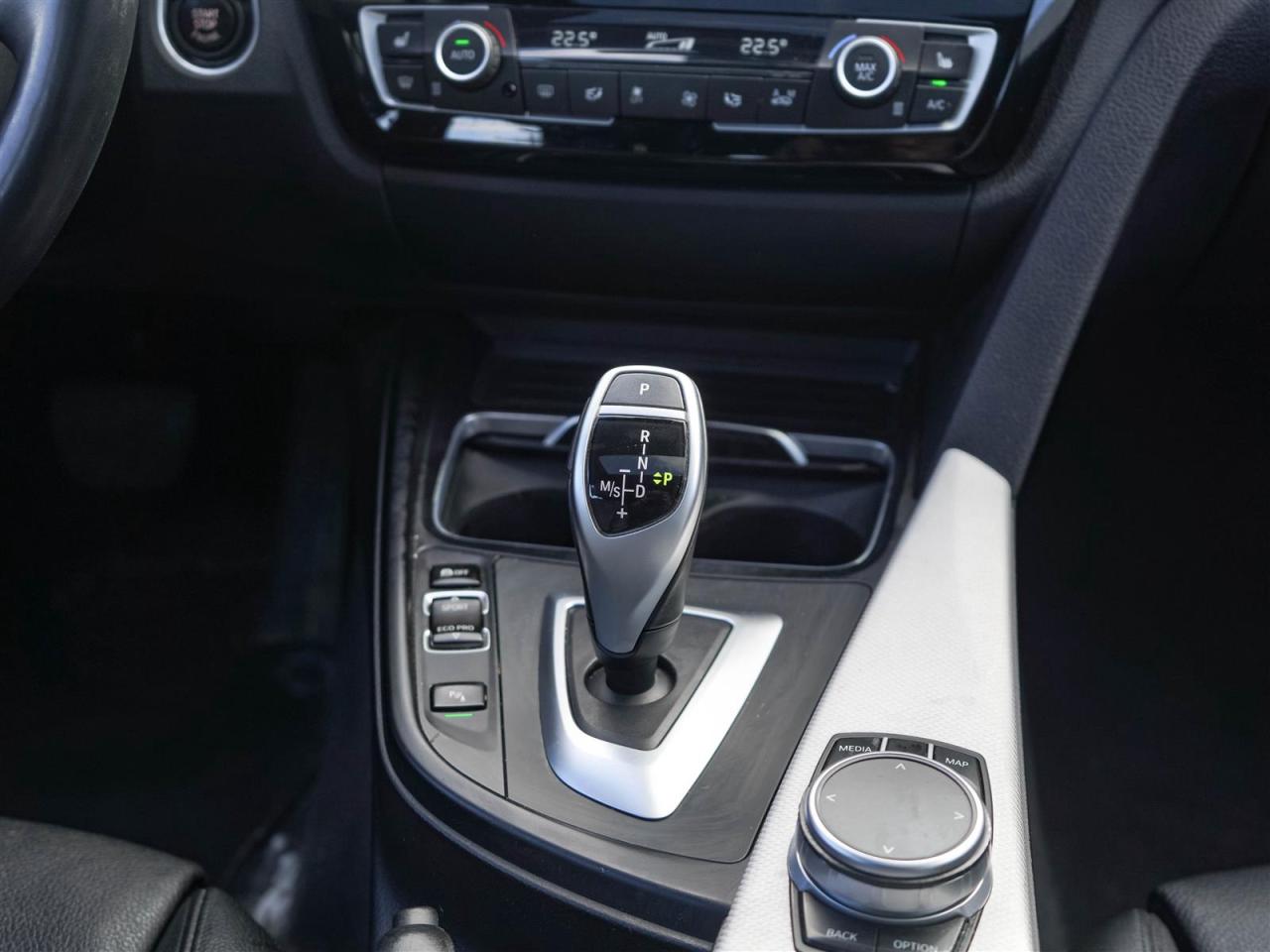 2020 BMW 4 Series 430i M-Sport | NO ACCIDENTS | NAV | LTHR | ROOF Photo