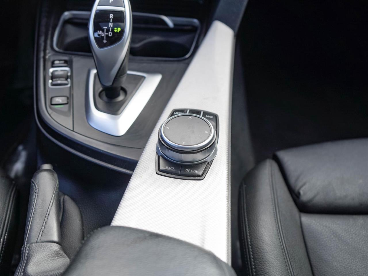 2020 BMW 4 Series 430i M-Sport | NO ACCIDENTS | NAV | LTHR | ROOF Photo