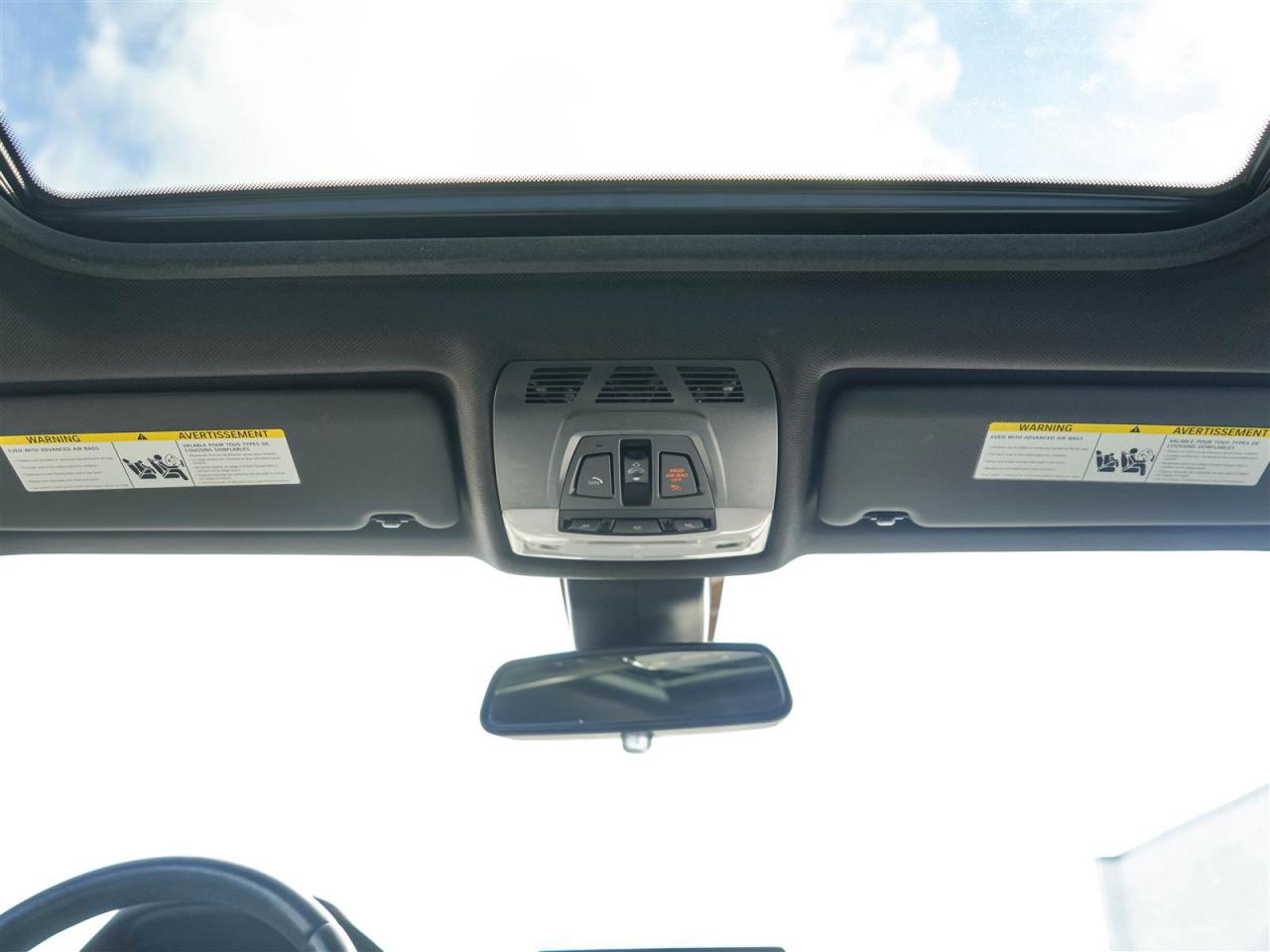 2020 BMW 4 Series 430i M-Sport | NO ACCIDENTS | NAV | LTHR | ROOF Photo