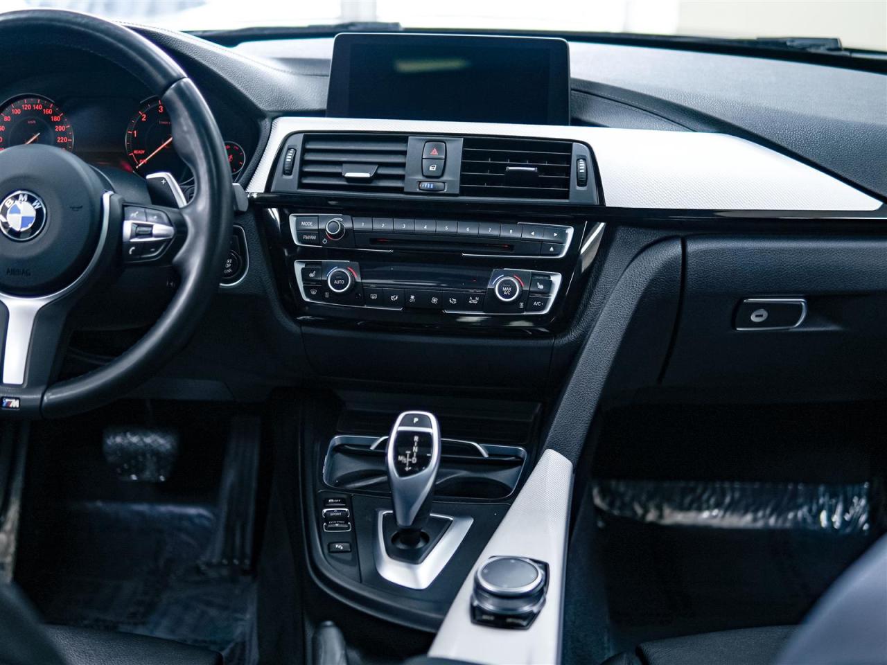 2020 BMW 4 Series 430i M-Sport | NO ACCIDENTS | NAV | LTHR | ROOF Photo