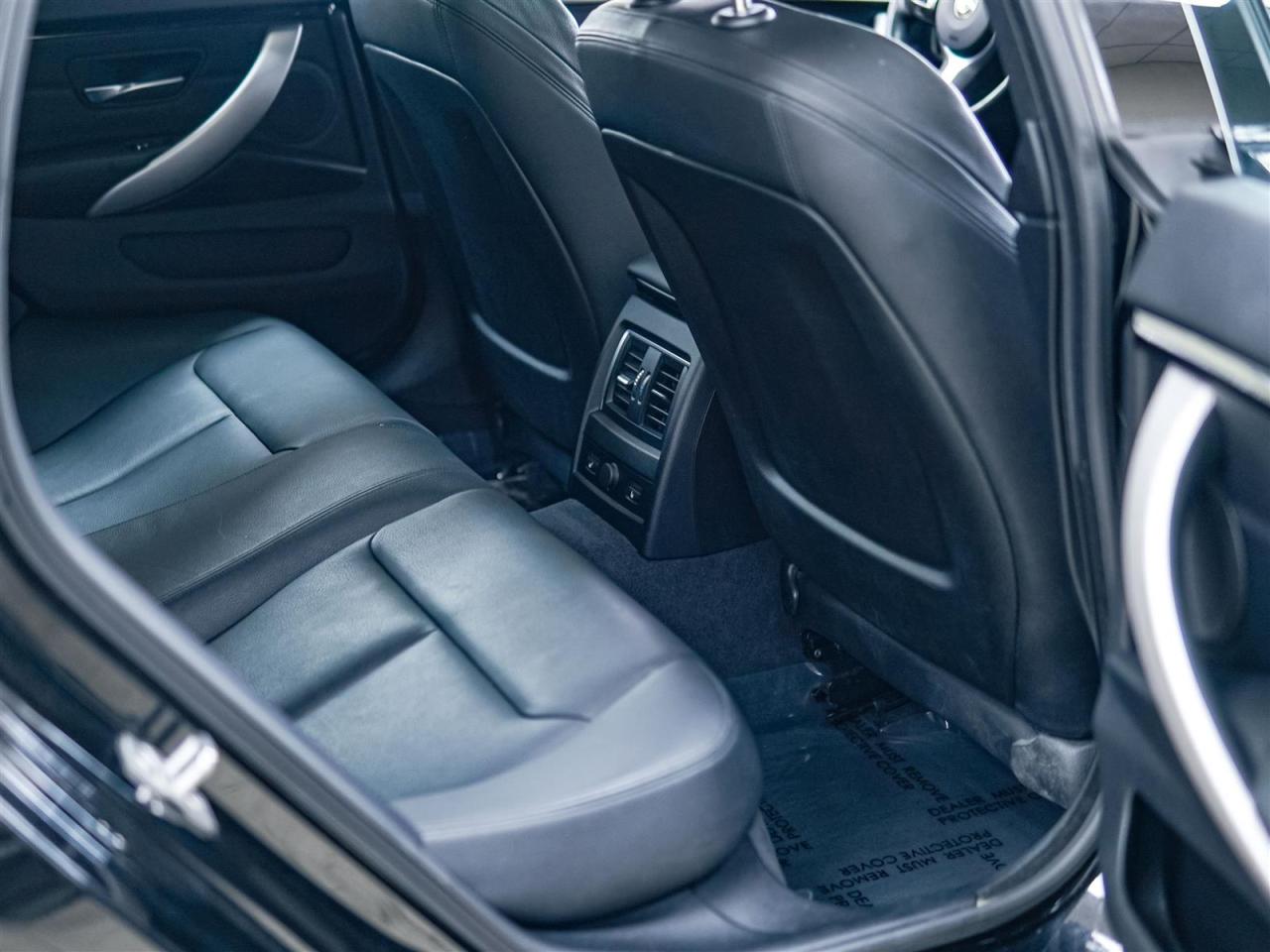 2020 BMW 4 Series 430i M-Sport | NO ACCIDENTS | NAV | LTHR | ROOF Photo