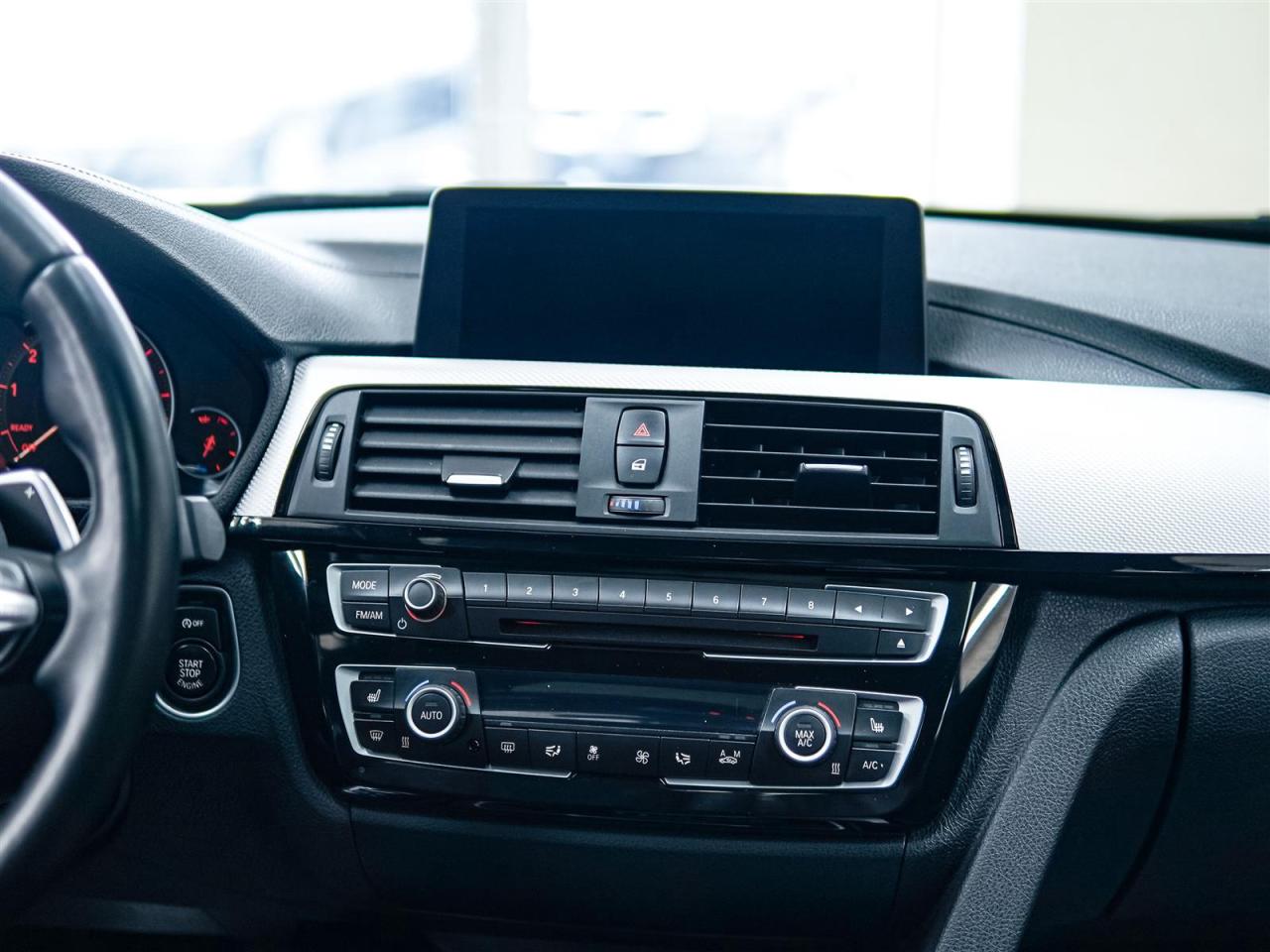 2020 BMW 4 Series 430i M-Sport | NO ACCIDENTS | NAV | LTHR | ROOF Photo