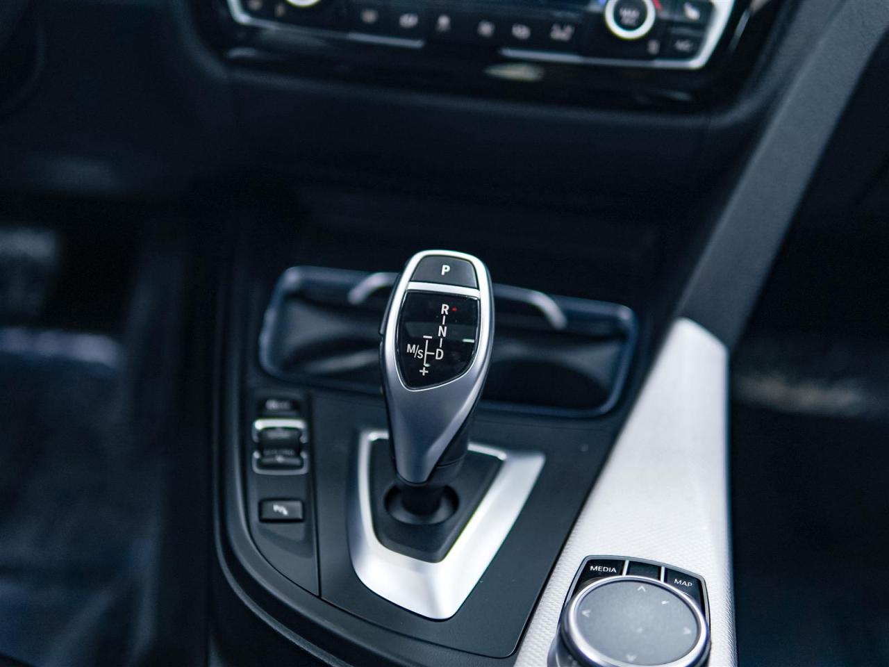 2020 BMW 4 Series 430i M-Sport | NO ACCIDENTS | NAV | LTHR | ROOF Photo