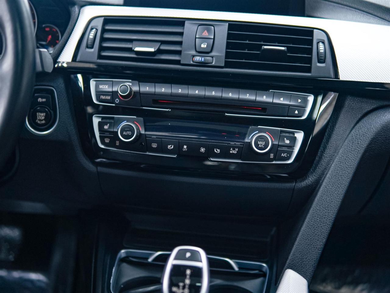 2020 BMW 4 Series 430i M-Sport | NO ACCIDENTS | NAV | LTHR | ROOF Photo