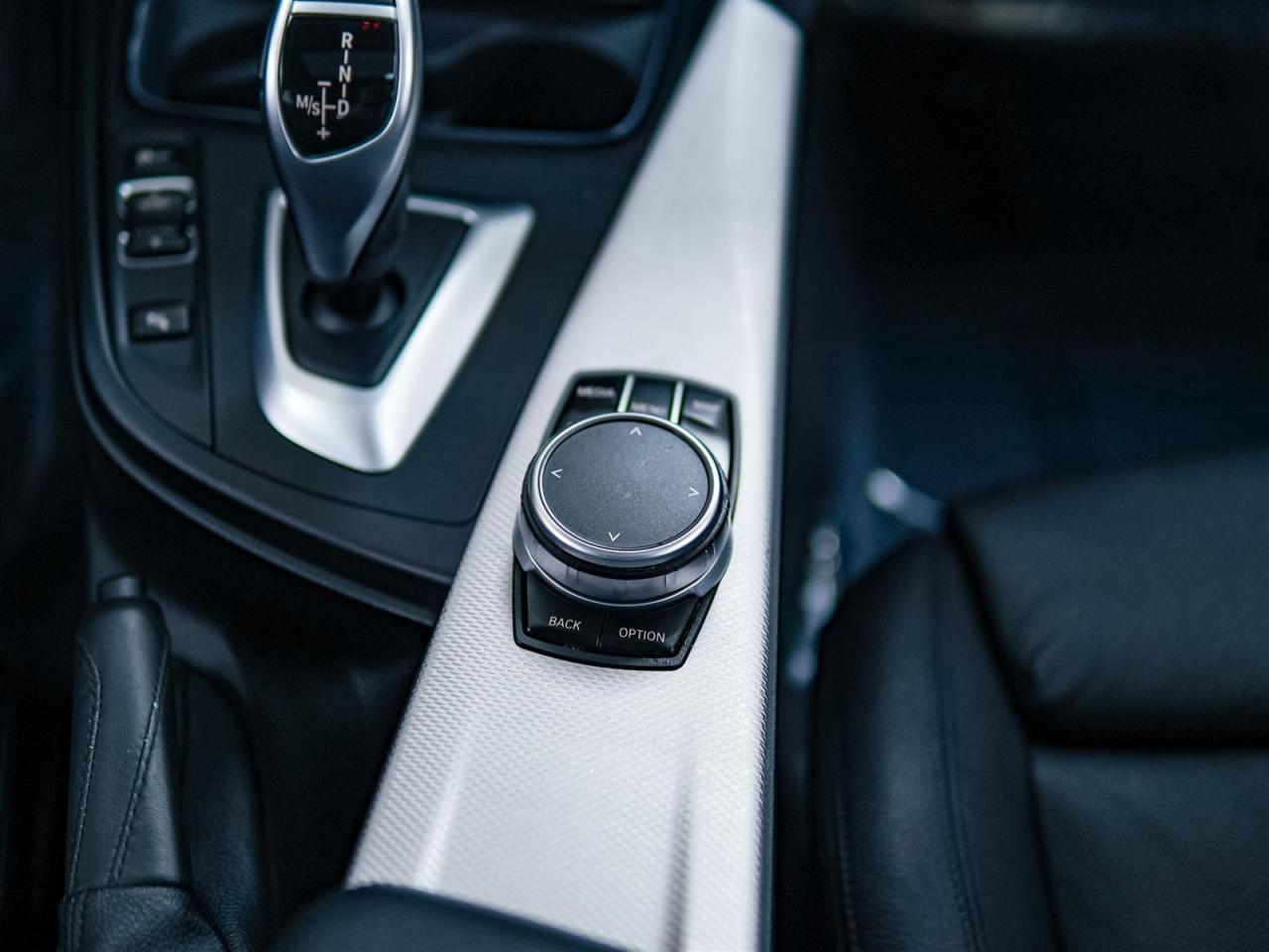 2020 BMW 4 Series 430i M-Sport | NO ACCIDENTS | NAV | LTHR | ROOF Photo