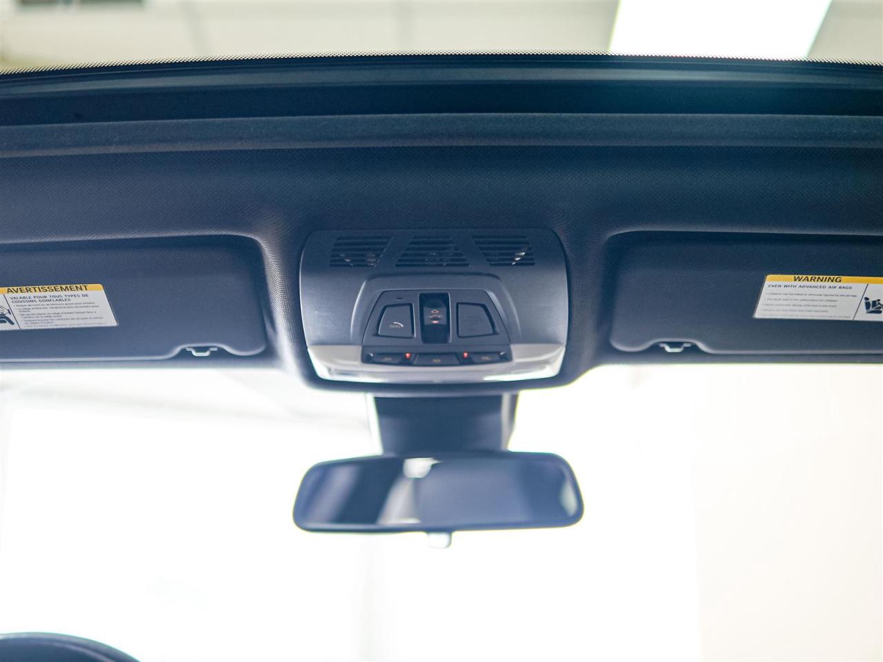 2020 BMW 4 Series 430i M-Sport | NO ACCIDENTS | NAV | LTHR | ROOF Photo