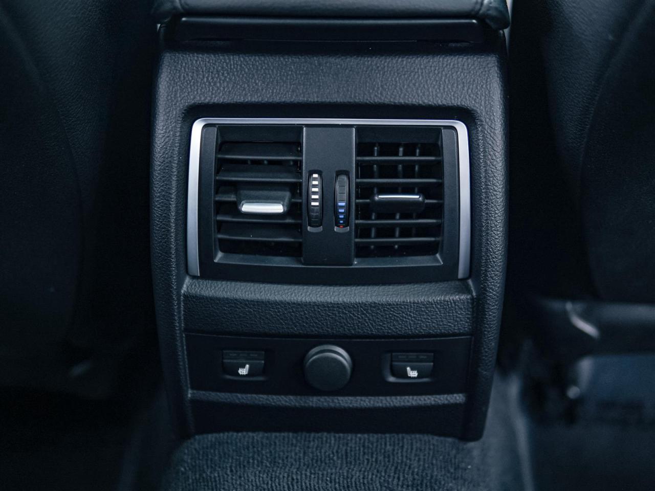 2020 BMW 4 Series 430i M-Sport | NO ACCIDENTS | NAV | LTHR | ROOF Photo