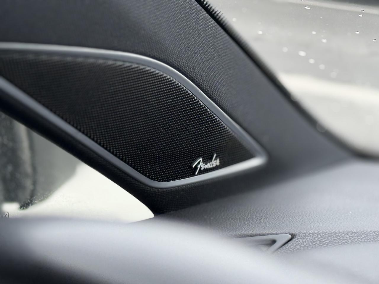 2018 Volkswagen Golf GTI S | FENDER SOUND | SUNROOF | CARPLAY Photo