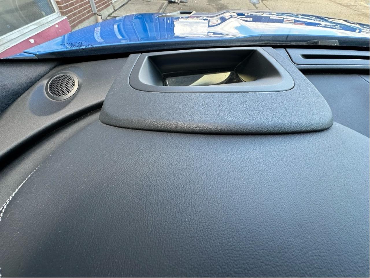 2020 Jaguar F-PACE SVR Photo