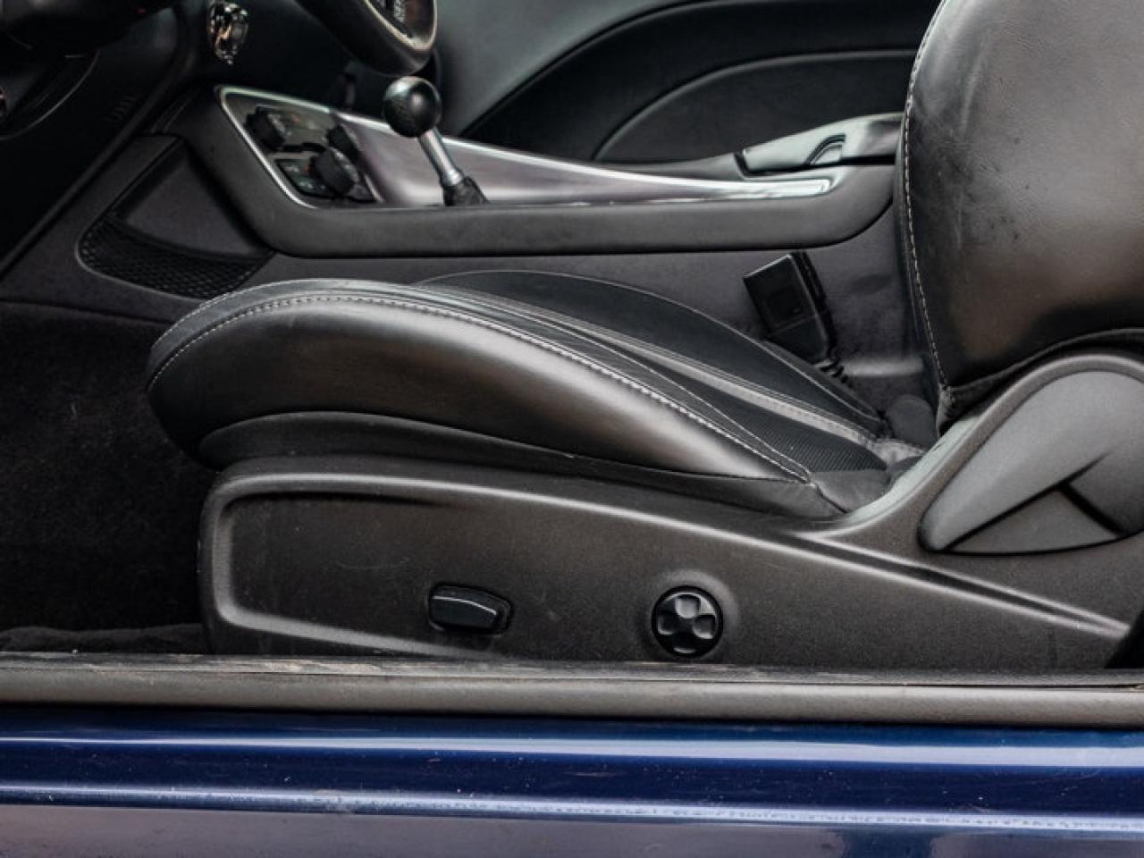 2016 Dodge Challenger R/T Photo