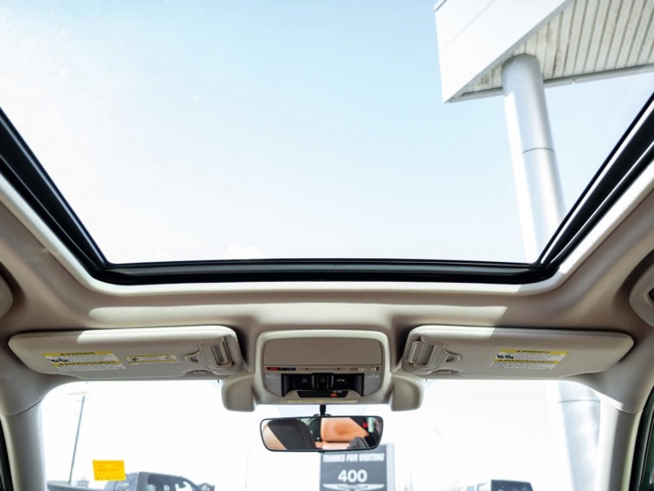 2021 Subaru Forester Premier Photo