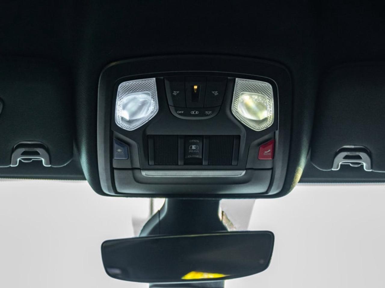 2022 RAM 2500 Power Wagon Photo