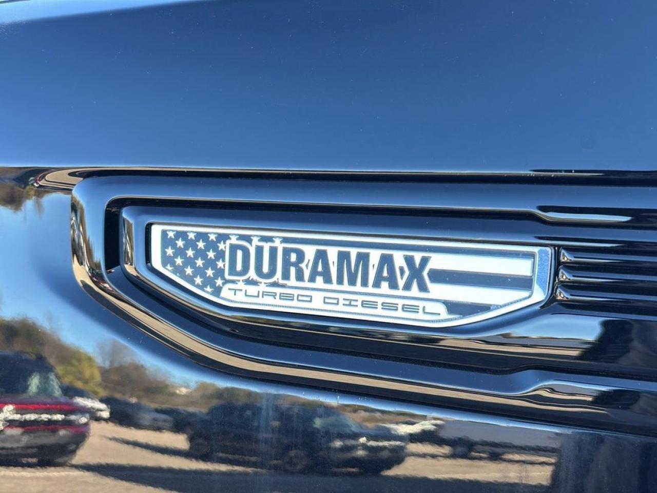 2021 GMC Sierra 1500 ELEVATION Photo