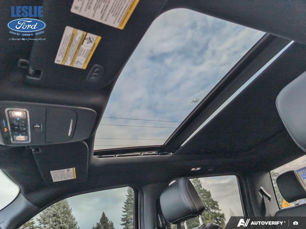 2021 Ford F-150 XL 4WD SuperCrew 5.5' Box Photo