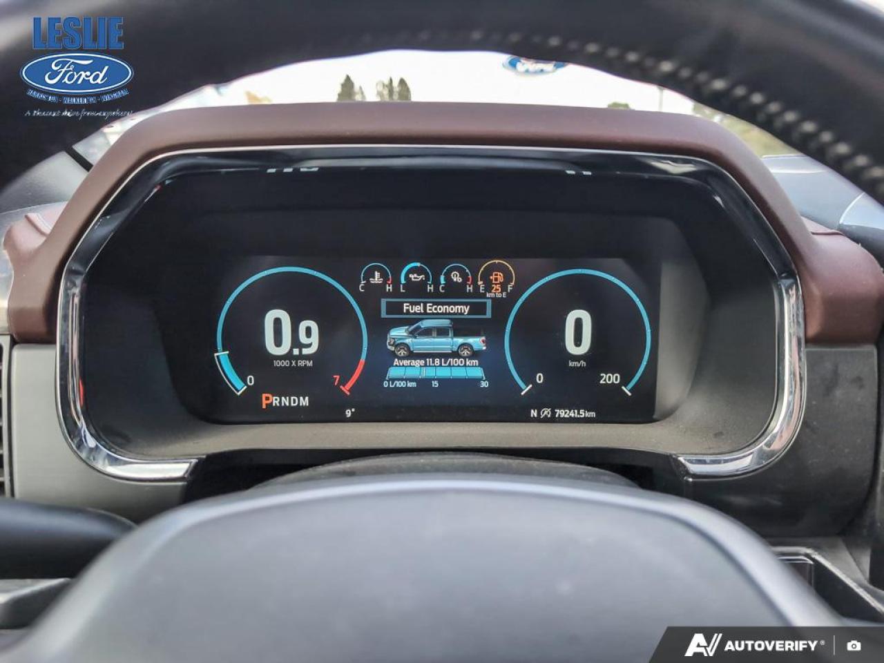 2021 Ford F-150 Lariat 4WD SuperCrew 5.5' Box Photo