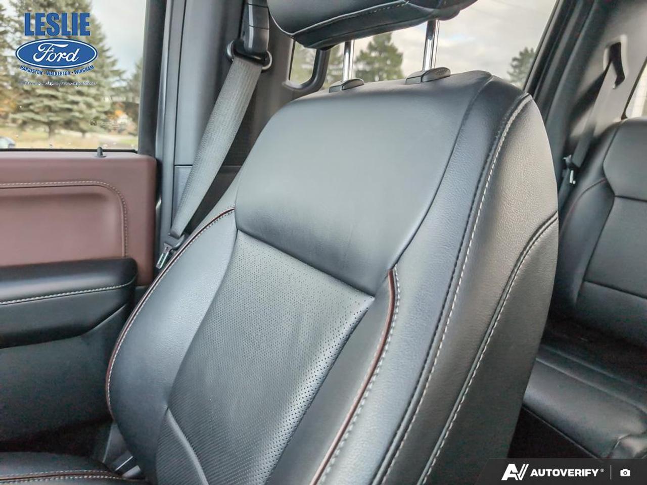 2021 Ford F-150 Lariat 4WD SuperCrew 5.5' Box Photo