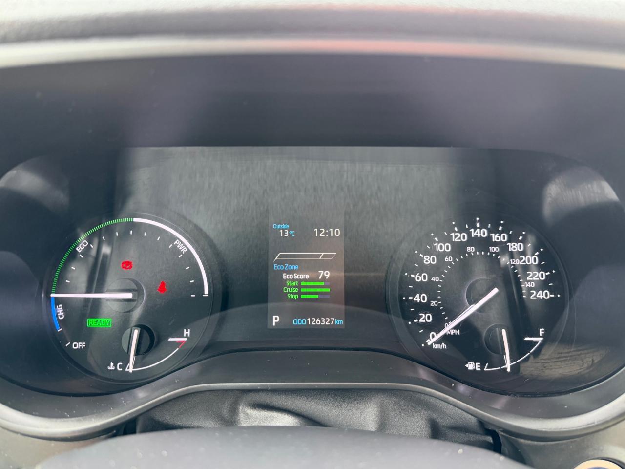 2021 Toyota Sienna XLE AWD - Photo #29