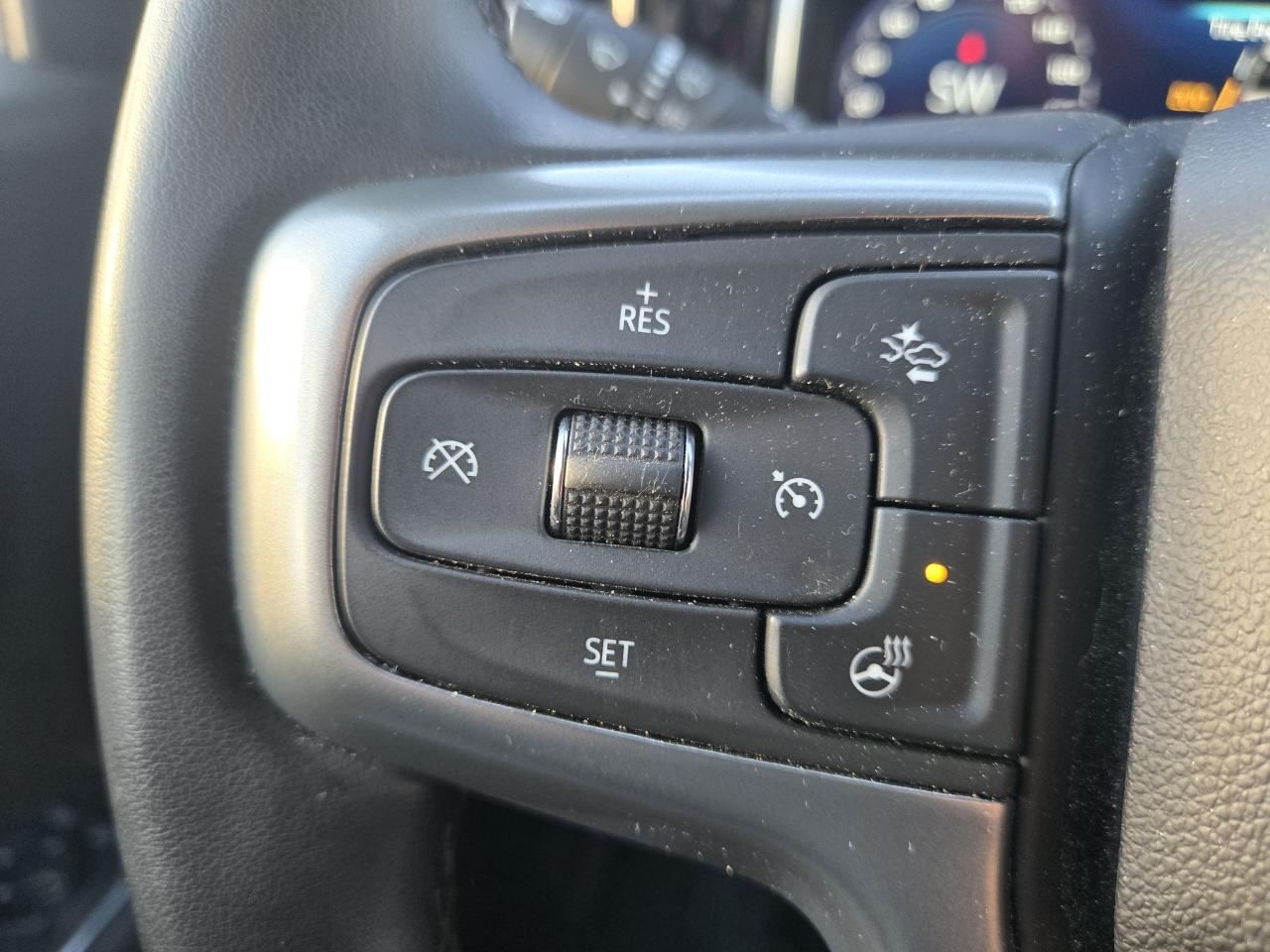 2024 Chevrolet C/K 1500 LT LT - Photo #15