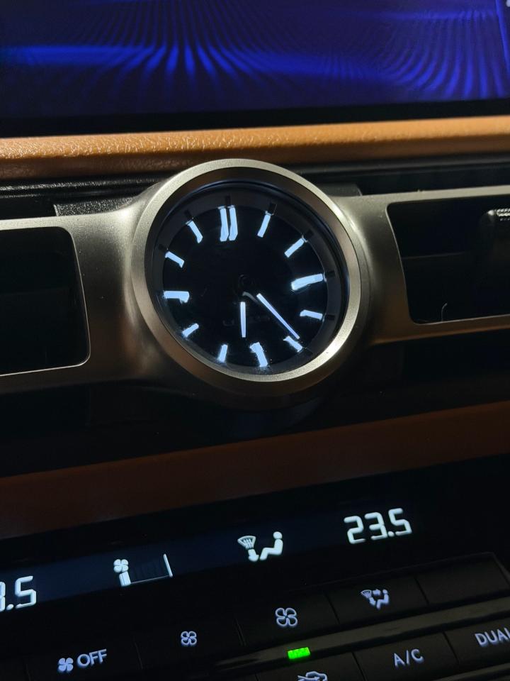 2022 Lexus IS IS 300 Photo