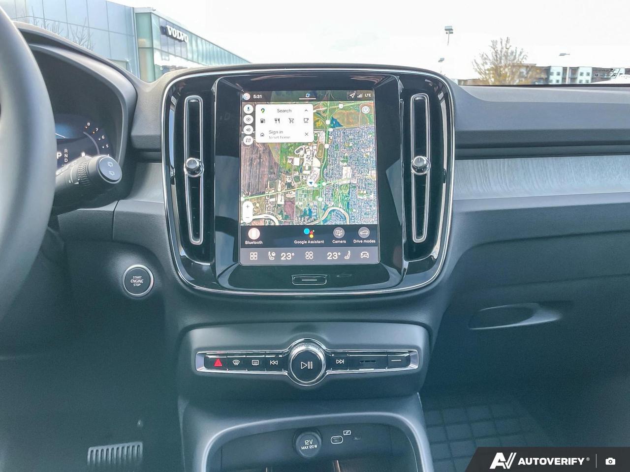 13117010